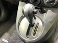 2013 Mazda Demio