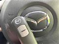 2013 Mazda Demio