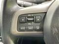 2013 Mazda Demio