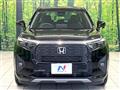 2024 Honda Honda Others