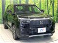 2024 Honda Honda Others