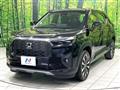 2024 Honda Honda Others
