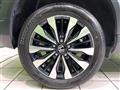 2024 Honda Honda Others