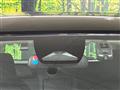 2024 Honda Honda Others