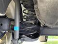 2024 Honda Honda Others