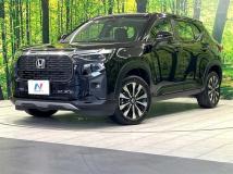 2024 Honda Honda Others