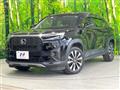 2024 Honda Honda Others
