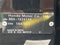 2024 Honda Honda Others