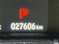 2024 Honda Honda Others