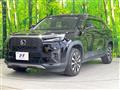 2024 Honda Honda Others