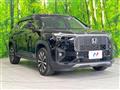 2024 Honda Honda Others