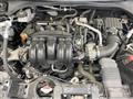 2024 Honda Honda Others