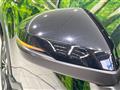 2024 Honda Honda Others