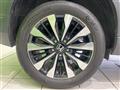 2024 Honda Honda Others