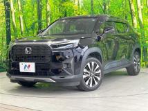 2024 Honda Honda Others