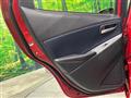 2016 Mazda Demio