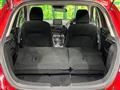 2016 Mazda Demio