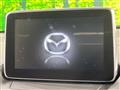 2016 Mazda Demio