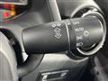 2016 Mazda Demio