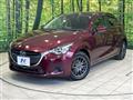 2017 Mazda Demio