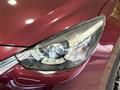 2017 Mazda Demio