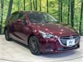 2017 Mazda Demio