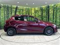 2017 Mazda Demio