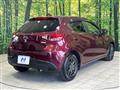 2017 Mazda Demio