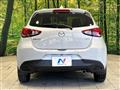 2018 Mazda Demio