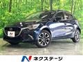 2019 Mazda Demio