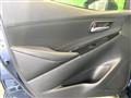 2019 Mazda Demio