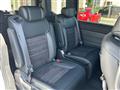 2026 Honda Step WGN