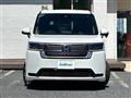 2026 Honda Step WGN