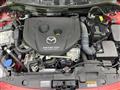 2015 Mazda Demio
