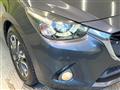 2016 Mazda Demio