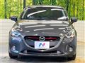 2016 Mazda Demio