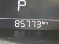 2018 Mazda Demio