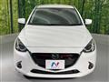 2018 Mazda Demio
