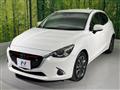 2018 Mazda Demio