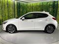 2018 Mazda Demio