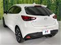 2018 Mazda Demio