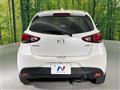 2018 Mazda Demio