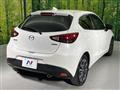 2018 Mazda Demio