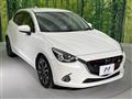 2018 Mazda Demio