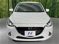 2018 Mazda Demio