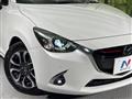 2018 Mazda Demio