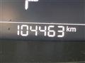 2019 Mazda Demio