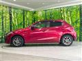 2019 Mazda Demio