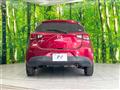 2019 Mazda Demio