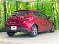 2019 Mazda Demio